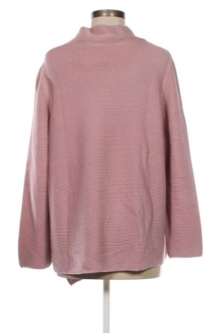 Damenpullover Monari, Größe XL, Farbe Lila, Preis € 24,36