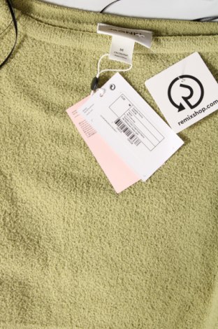Γυναικείο πουλόβερ Monki, Μέγεθος M, Χρώμα Πράσινο, Τιμή 12,99 €