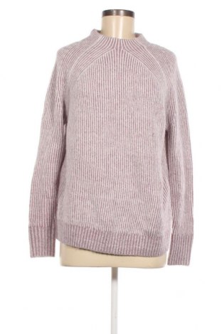 Γυναικείο πουλόβερ Montego, Μέγεθος M, Χρώμα Ρόζ , Τιμή 8,97 €