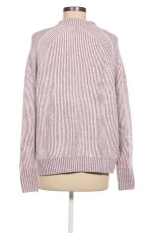 Damenpullover Montego, Größe M, Farbe Rosa, Preis € 6,49