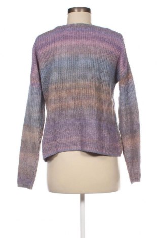 Γυναικείο πουλόβερ Montego, Μέγεθος XS, Χρώμα Πολύχρωμο, Τιμή 5,20 €