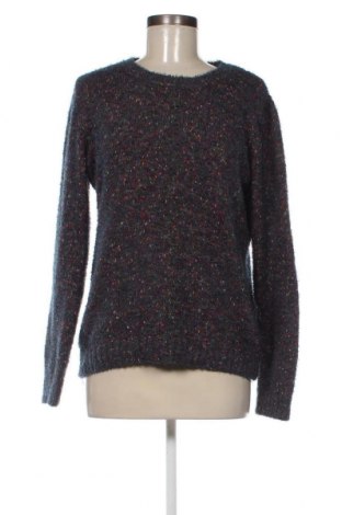 Γυναικείο πουλόβερ Montego, Μέγεθος L, Χρώμα Πολύχρωμο, Τιμή 17,94 €
