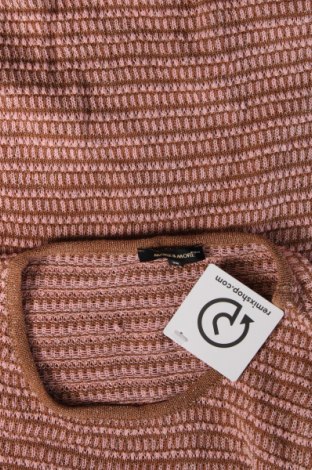 Γυναικείο πουλόβερ More & More, Μέγεθος M, Χρώμα Ρόζ , Τιμή 5,75 €