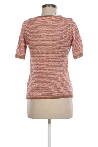 Γυναικείο πουλόβερ More & More, Μέγεθος M, Χρώμα Ρόζ , Τιμή 6,90 €
