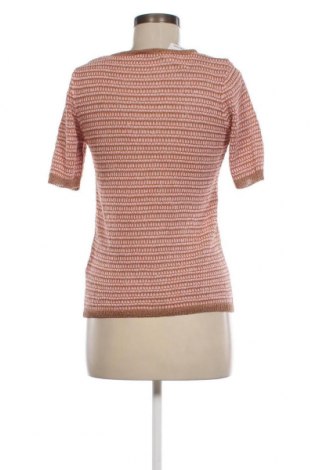 Damenpullover More & More, Größe M, Farbe Rosa, Preis 6,47 €