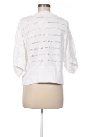 Damenpullover More & More, Größe S, Farbe Weiß, Preis € 11,22