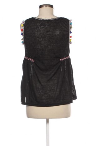 Pulover de femei Mshll Girl, Mărime M, Culoare Negru, Preț 95,39 Lei