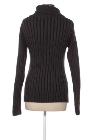 Дамски пуловер Much More, Размер M, Цвят Сив, Цена 8,41 лв.