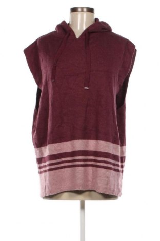 Γυναικείο πουλόβερ Multiblu, Μέγεθος XL, Χρώμα Βιολετί, Τιμή 10,76 €