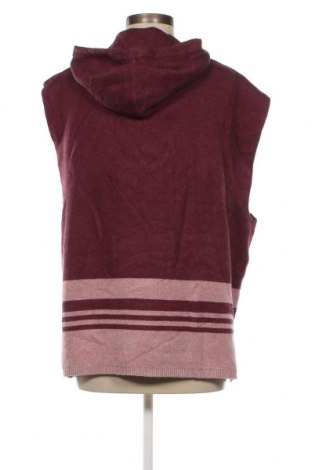 Pulover de femei Multiblu, Mărime XL, Culoare Mov, Preț 19,08 Lei