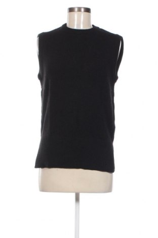 Γυναικείο πουλόβερ NA-KD, Μέγεθος XS, Χρώμα Μαύρο, Τιμή 21,57 €