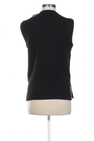 Pulover de femei NA-KD, Mărime XS, Culoare Negru, Preț 45,89 Lei