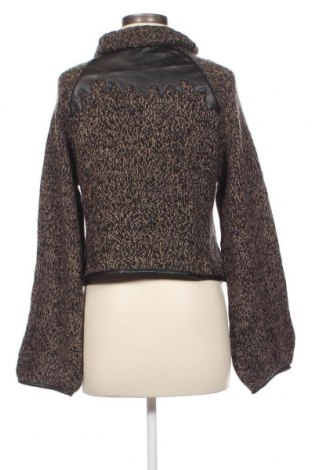 Γυναικείο πουλόβερ NU Denmark, Μέγεθος XS, Χρώμα Πολύχρωμο, Τιμή 10,49 €