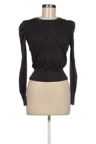 Damenpullover New Look, Größe S, Farbe Schwarz, Preis € 8,07