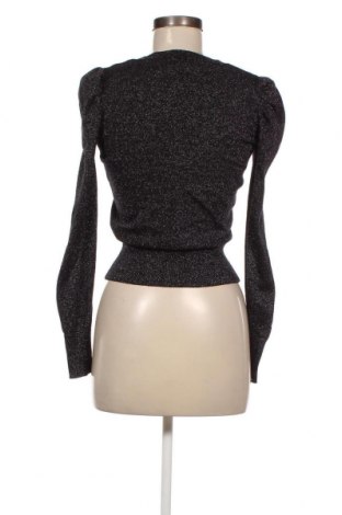 Damenpullover New Look, Größe S, Farbe Schwarz, Preis 7,06 €