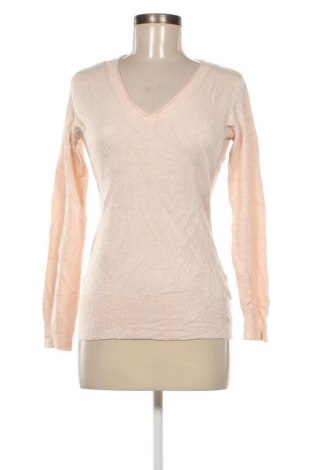 Damenpullover New York & Company, Größe S, Farbe Rosa, Preis 14,27 €