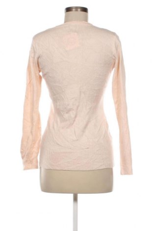 Γυναικείο πουλόβερ New York & Company, Μέγεθος S, Χρώμα Ρόζ , Τιμή 4,56 €
