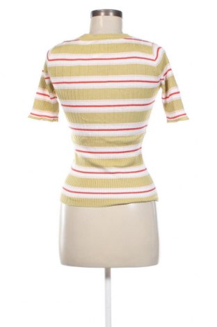 Γυναικείο πουλόβερ Next, Μέγεθος S, Χρώμα Πολύχρωμο, Τιμή 3,80 €