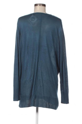 Damenpullover Next, Größe XXL, Farbe Blau, Preis € 28,53