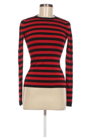 Γυναικείο πουλόβερ Nikkie, Μέγεθος S, Χρώμα Πολύχρωμο, Τιμή 5,75 €
