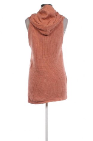 Дамски пуловер Noisy May, Размер M, Цвят Розов, Цена 18,86 лв.