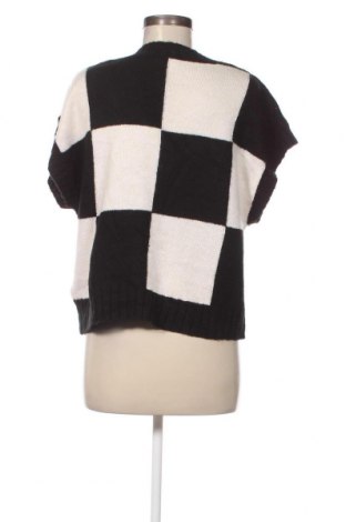 Γυναικείο πουλόβερ Noisy May, Μέγεθος S, Χρώμα Πολύχρωμο, Τιμή 4,66 €