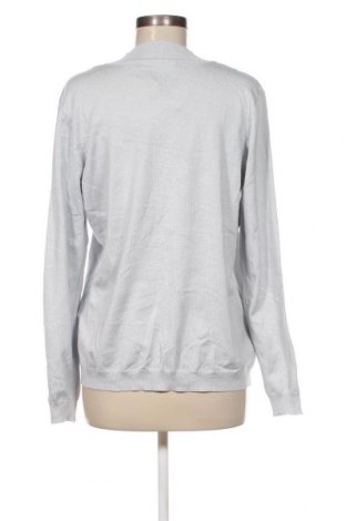 Дамски пуловер Noni B, Размер XL, Цвят Син, Цена 41,00 лв.