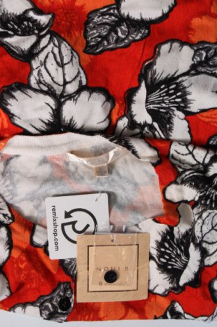 Pulover de femei Noni B, Mărime XL, Culoare Multicolor, Preț 122,37 Lei