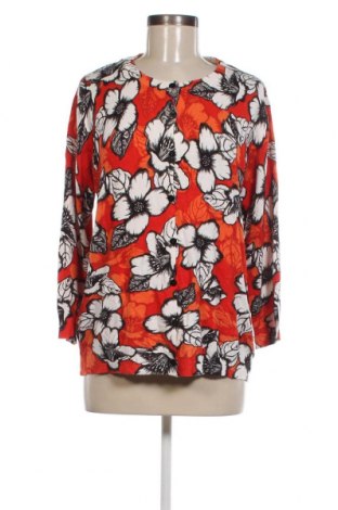 Γυναικείο πουλόβερ Noni B, Μέγεθος XL, Χρώμα Πολύχρωμο, Τιμή 34,52 €