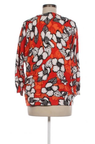 Γυναικείο πουλόβερ Noni B, Μέγεθος XL, Χρώμα Πολύχρωμο, Τιμή 8,63 €