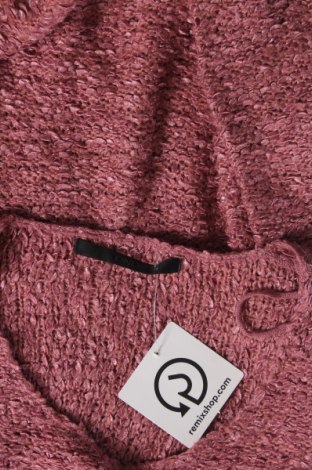 Damenpullover ONLY, Größe S, Farbe Rosa, Preis 6,58 €