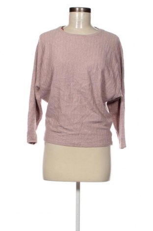 Γυναικείο πουλόβερ ONLY, Μέγεθος XS, Χρώμα Σάπιο μήλο, Τιμή 6,68 €