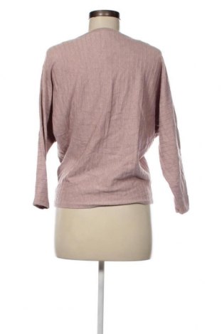 Дамски пуловер ONLY, Размер XS, Цвят Пепел от рози, Цена 6,75 лв.