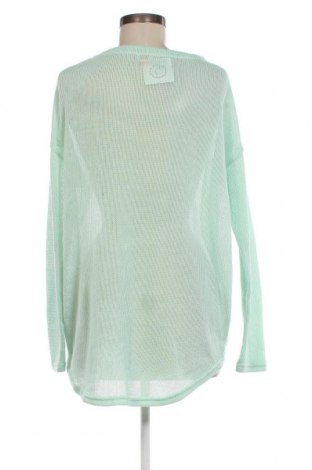 Damenpullover ONLY, Größe XL, Farbe Grün, Preis € 4,79