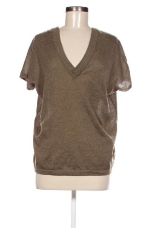 Γυναικείο πουλόβερ ONLY, Μέγεθος L, Χρώμα Πράσινο, Τιμή 16,70 €