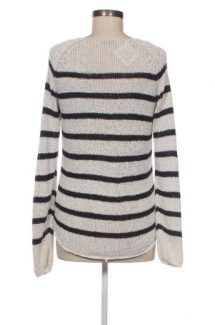 Дамски пуловер ONLY, Размер M, Цвят Многоцветен, Цена 6,48 лв.