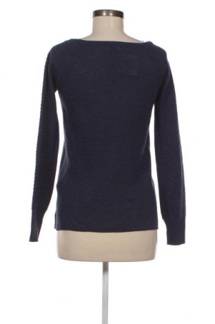 Damenpullover ONLY, Größe XS, Farbe Blau, Preis 10,33 €