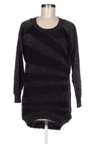 Γυναικείο πουλόβερ ONLY, Μέγεθος XS, Χρώμα Μαύρο, Τιμή 5,01 €