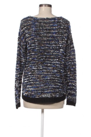Γυναικείο πουλόβερ ONLY, Μέγεθος M, Χρώμα Μπλέ, Τιμή 6,68 €
