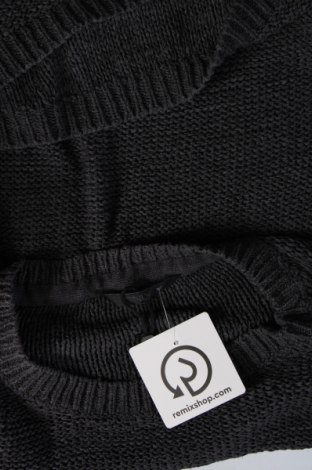 Дамски пуловер ONLY, Размер XS, Цвят Сив, Цена 4,05 лв.