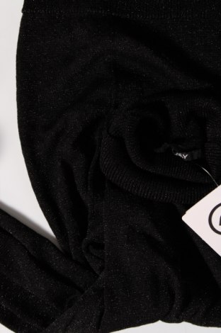 Damenpullover ONLY, Größe S, Farbe Schwarz, Preis € 6,30