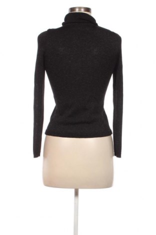 Дамски пуловер ONLY, Размер S, Цвят Черен, Цена 13,41 лв.