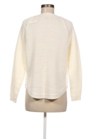 Дамски пуловер ONLY, Размер M, Цвят Екрю, Цена 7,29 лв.