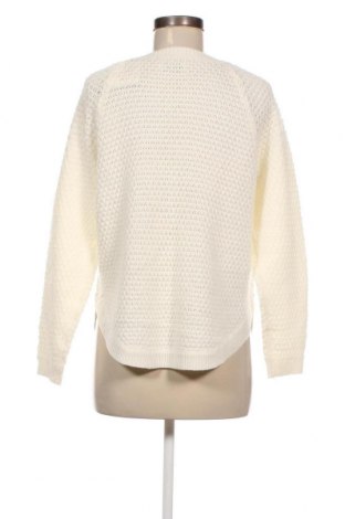 Damenpullover ONLY, Größe M, Farbe Ecru, Preis 5,99 €