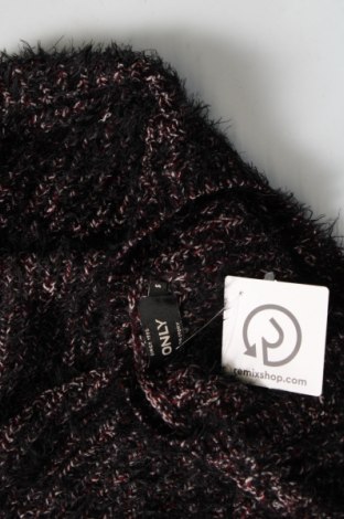 Γυναικείο πουλόβερ ONLY, Μέγεθος S, Χρώμα Πολύχρωμο, Τιμή 5,01 €