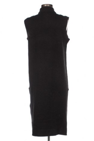 Γυναικείο πουλόβερ ONLY, Μέγεθος S, Χρώμα Μαύρο, Τιμή 4,51 €