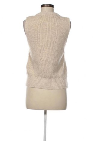 Pulover de femei ONLY, Mărime XS, Culoare Bej, Preț 26,65 Lei