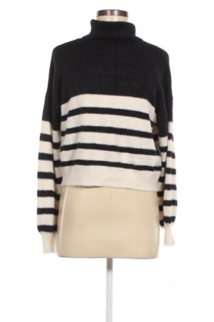 Дамски пуловер ONLY, Размер XL, Цвят Многоцветен, Цена 8,91 лв.