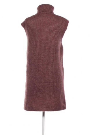 Γυναικείο πουλόβερ ONLY, Μέγεθος S, Χρώμα Καφέ, Τιμή 5,51 €