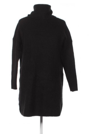 Damenpullover ONLY, Größe L, Farbe Schwarz, Preis € 7,52